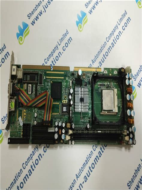 SBC81822 Rev.B2-RC | juson-automation.com