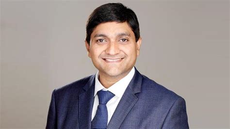 Procmart Appoints Sachin Jain As Chief Financial Officer And Chief