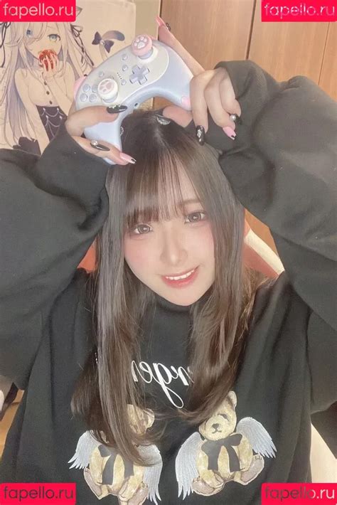 Jp Karin Karinrin Leak Uri Nude Onlyfans Fapello My Xxx Hot Girl