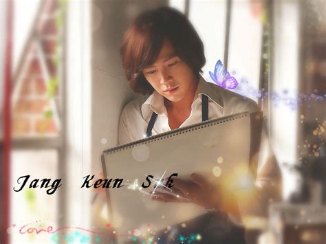 Love Rain Korean Dramas Wallpaper 30513435 Fanpop
