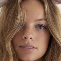 Charity Crawford Charitycrawford Nude OnlyFans Leaks Fappening FappeningBook