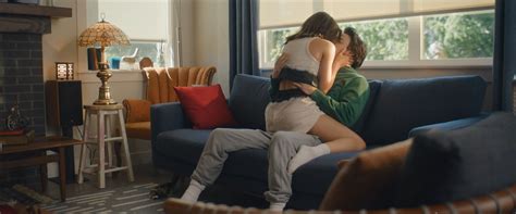 Nude Video Celebs Lucy Hale Sexy Puppy Love 2023