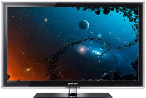 Телевизор самсунг ue32c5100qw инструкция