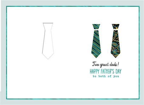 Lgbt Greeting Cards Gifts Gay Greeting Cards Hallmark