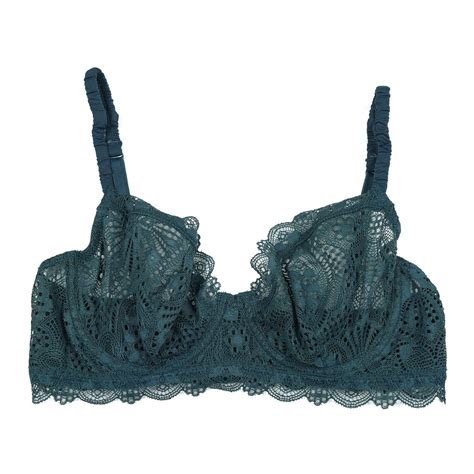 Lace Sexy Lingerie Bra Sexy Lingerie And Lingerie Price
