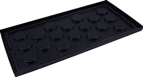 Поддон под аквариум Природа 60х30 см ПР НОВЫЙ (4823082419609) – купить ...