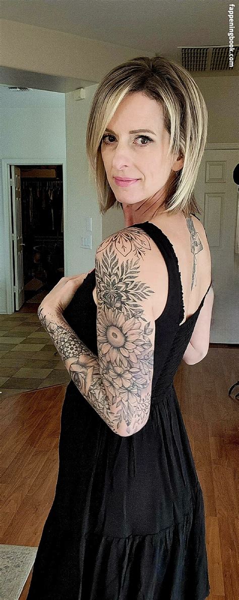 Sweet N Sexy Erin Sweetxxtooth Nude OnlyFans Leaks Fappening FappeningBook