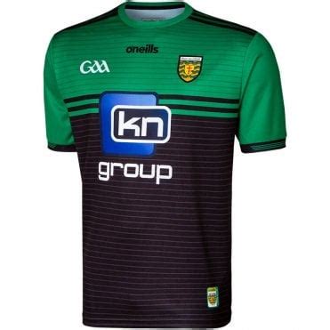 Donegal Jerseys & GAA Gear