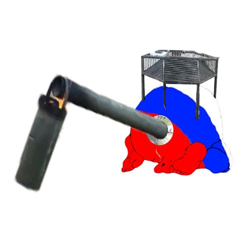 3462 Best Russian Porn Images On Pholder Non Credible Defense Blacked And Ukraine War Video