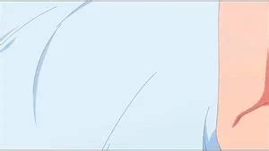 Watch Hjkkiu Hhhhj Ggrtuuu Xhamster Porn SpankBang