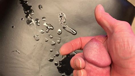 Lenny The Naked Sexclub Photoshooting Of The Boss ThisVid