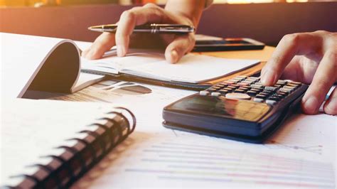 invest  silver investment pathfinders expert advice