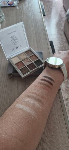Mixit Nude Allure