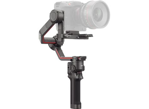 Gimbal DJI Ronin RS3 Mini | Gimbal RS3 Mini | Ronin R-S3 Mini | Mayanh24h