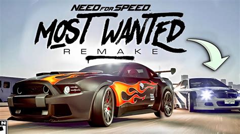 VAZOU A SIMONE E SARGENTO CROSS VAZA REMAKE DE NFS MOST WANTED