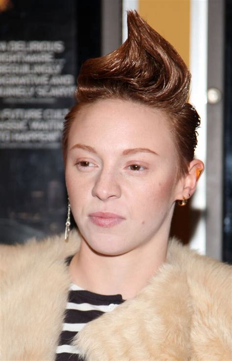 Hot Sexy Elly Jackson Bikini Pics