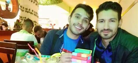 Travel Gay