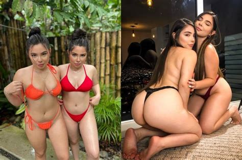 Lesbian Bikini Videos On Sexyporn Sxyprn Porn Latest