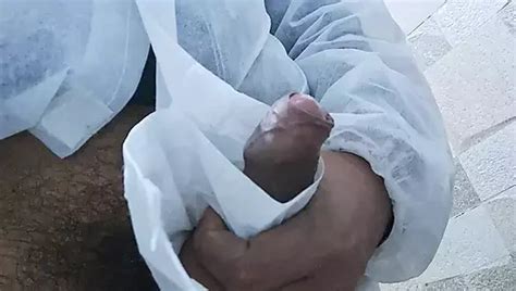 Desi Boy Mastrubation Indian Desi Boy Sexy Only Gay Vintage Porn Feat Masturbations XHamster