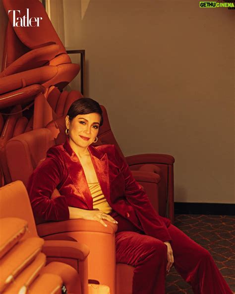 Lea Salonga Instagram – In her ascent to Broadway in Miss Saigon, her