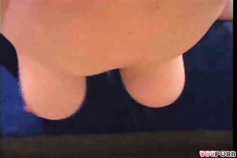 Blonde Hottie Pees Outdoors