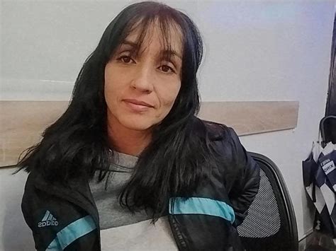 Tati X Cam Model Free Live Sex Show Chat Stripchat