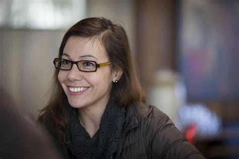 Профессор Франческа Ли – Telegraph