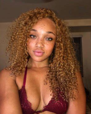 Stunning Eyes Hair Lips Chest And Of Course Frex Porn Pic