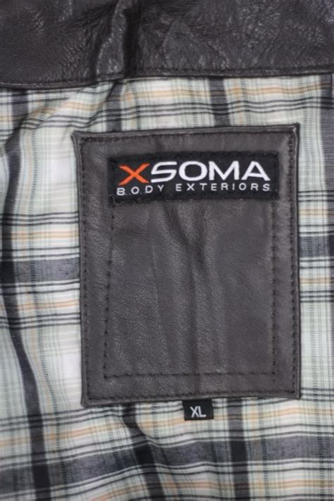 Куртка пилот с капюшоном | Магазин Kupideri