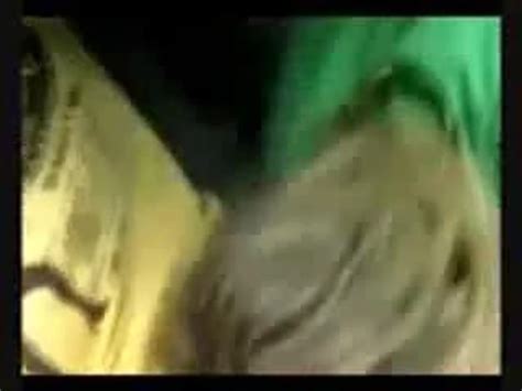 Free German Woman Porn Videos Xhamster