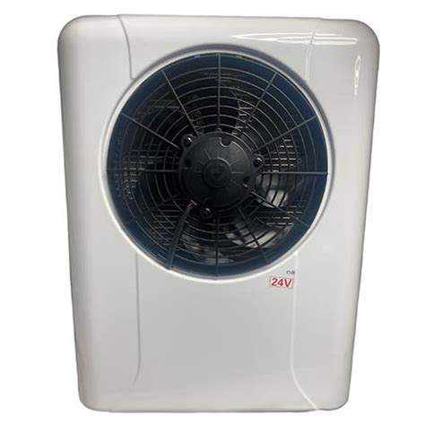 Купить Кондиционер AERO COOL S2800-12 в Набережных Челнах