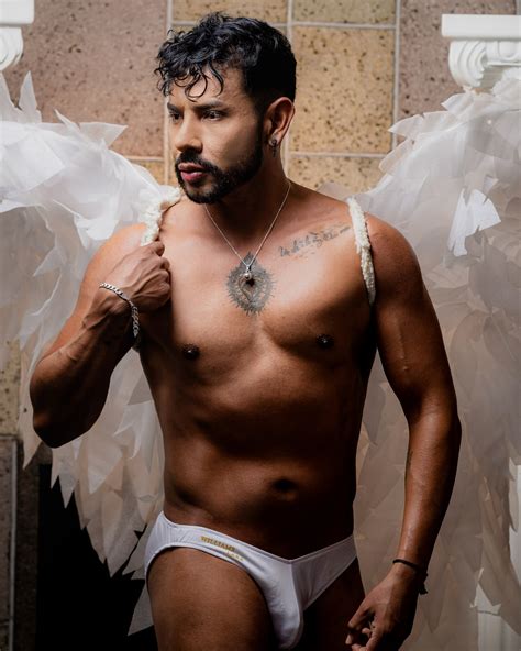 Joer Galy Chairez (@joergaly_chairez) • Instagram photos and videos