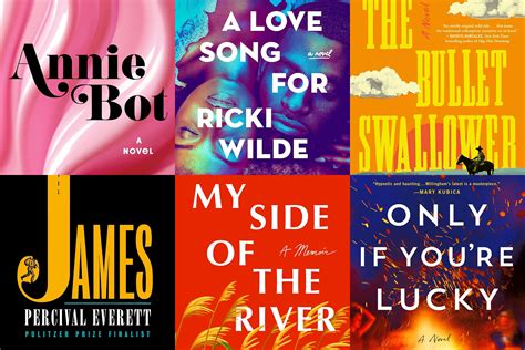 best new books: Stories, Guides, Videos & More - Sunset Magazine