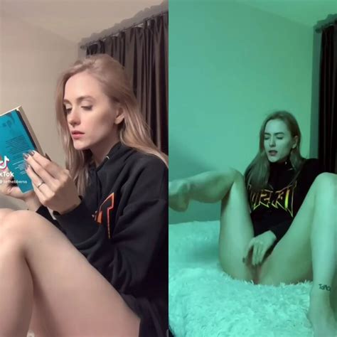 Most Viral Dress On Off Full Nude Fun Tiktok Video Collection Part Full Hd Videos