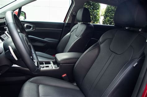 Best SUVs Under $40k for 2024 | CarBuzz