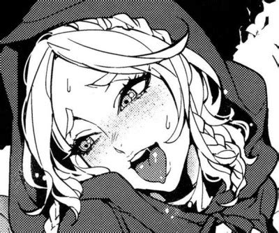 Hentai Icons Maryslayouts On Tumblr