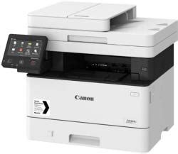 Vásárlás: Canon MF4430 Fénymásoló árak összehasonlítása, MF 4430 boltok