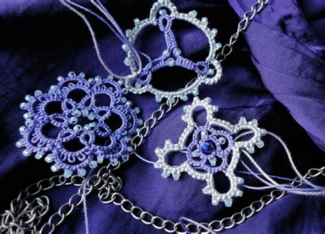 Фиалка Фриволите Фото И Описание – Telegraph