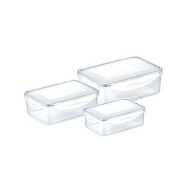 FRESHBOX