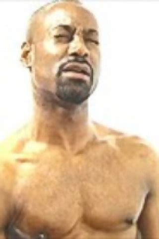 Corey Cox Gay Pornstar BoyFriendTV