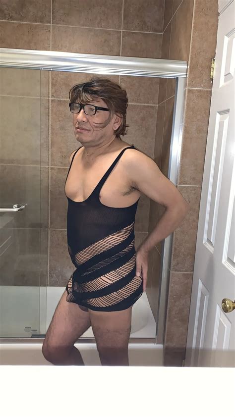 Gurly Nude Pics XHamster