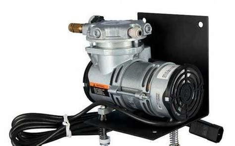 Компрессор аэрационный AP-2 (VP-2) | Festima.Ru – частные объявления