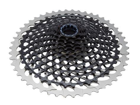 Sram Eagle Xg Kassette Gear T Xd Dkk