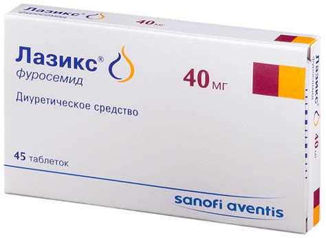 Таблетки от отеков под глазами - список лучших, отзывы