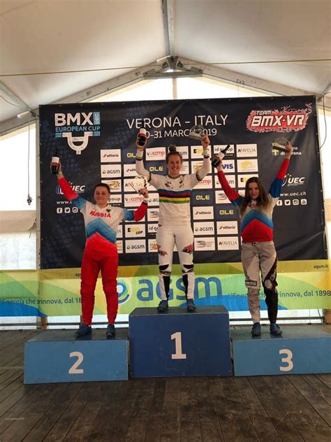 BMX Race Велосипеды в Пензе "ВелоПрофи" | ВКонтакте