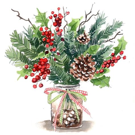 Любовь Дрюма ⭐️ художник on Instagram: “ребят, рассказывайте, какие ...