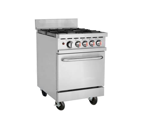 Burner Gas Countertop Hot Plate Btu Commercial