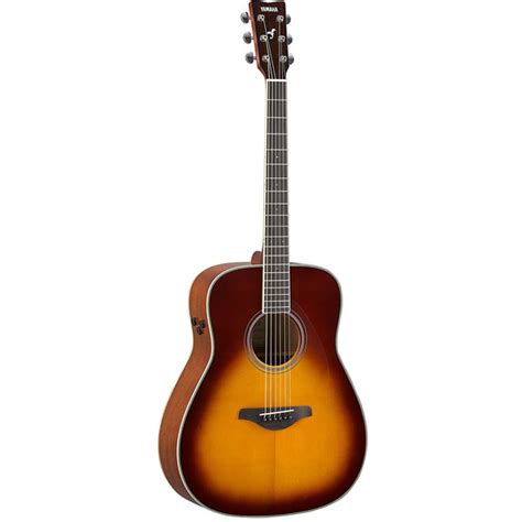 30 Best Acoustic Guitars 2023 All Price Ranges Guitar Lobby