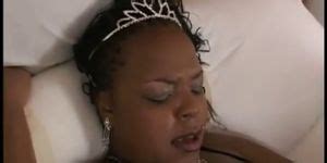 Miss Suckable Has Her Fat Ass Clit Licked And Sucked By Vanity Cruz Vanity Cruz Porn Videos