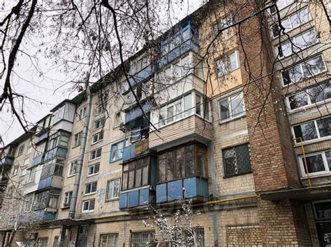 Отзывы - ProБалкон: Балконы под ключ